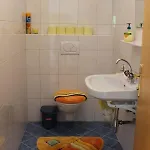 Appartement Schnell *