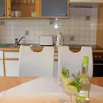 Schnell Appartement