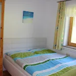Appartement Schnell *