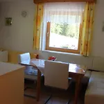 Schnell Appartement *