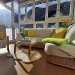 Schnell Appartement *
