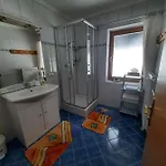 Appartement Schnell *