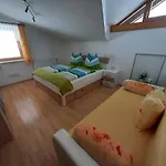 Appartement Schnell