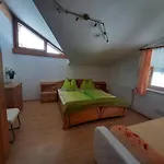 Schnell Appartement *