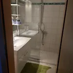 Appartement Schnell *