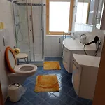 Schnell Appartement Flachau