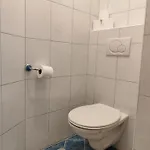 Schnell شقة فلاخاو