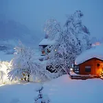 Schnell Flachau