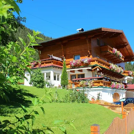 Schnell * フラッハウ